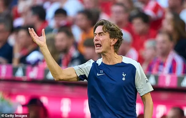 Đài PTTH Hà Nội